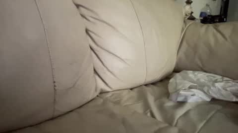 Slim West Cox online show from 03-02-25, 08:16