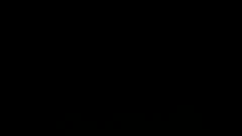 Slim West Cox online show from 09-20-25, 06:58