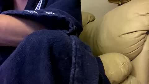 Slim West Cox online show from 02-17-26, 07:27