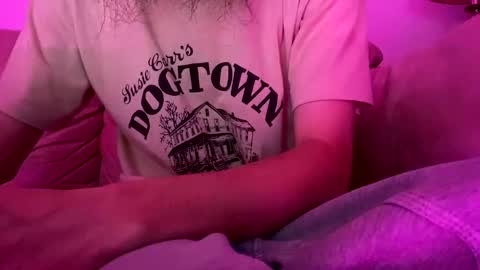 Slim West Cox online show from 03-30-26, 07:20