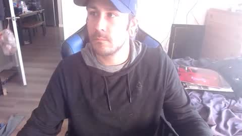 Snapshot of hardcock4142 chatting on 03-07-26, 11:13 HardCockBoi online show from 03-07-26, 11:13