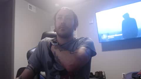 Snapshot of hardcock4142 chatting on 03-08-26, 04:16 HardCockBoi online show from 03-08-26, 04:16