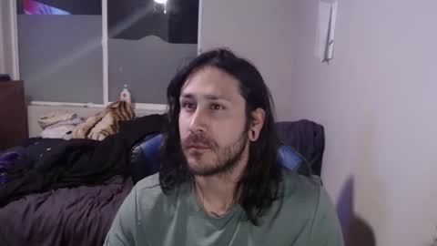 Snapshot of hardcock4142 chatting on 03-15-26, 03:34 HardCockBoi online show from 03-15-26, 03:34