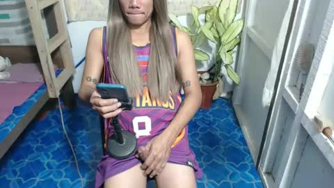 hardcock6925 online show from 02-27-26, 11:05