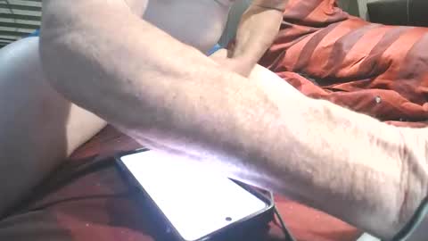 Snapshot of hardcock8612 chatting on 11-23-25, 02:11 hardcock8612 online show from 11-23-25, 02:11