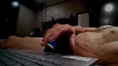 Snapshot of hardcock8612 chatting on 02-23-26, 06:00 hardcock8612 online show from 02-23-26, 06:00