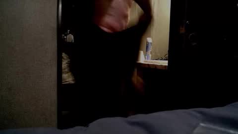 Snapshot of hardcock8612 chatting on 03-01-26, 11:01 hardcock8612 online show from 03-01-26, 11:01