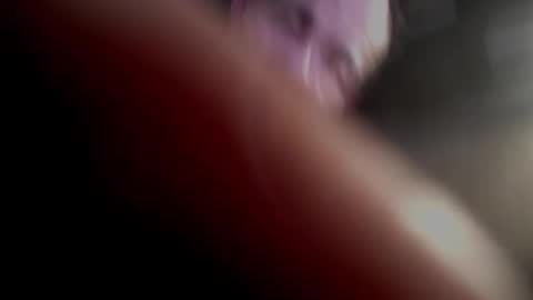 Snapshot of hardcock8612 chatting on 03-05-26, 04:30 hardcock8612 online show from 03-05-26, 04:30