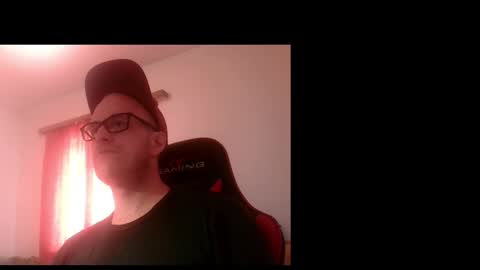 hardcock91loveshotchicks online show from 02-13-26, 10:11