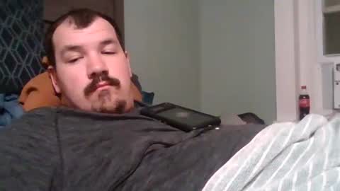 cervixpainter25 online show from 02-23-25, 08:17