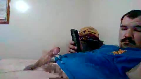 cervixpainter25 online show from 03-10-26, 01:21