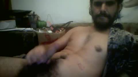 hardcoke92 online show from 10-22-25, 01:28