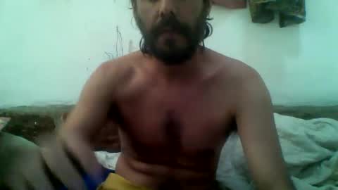 hardcoke92 online show from 10-26-25, 08:59