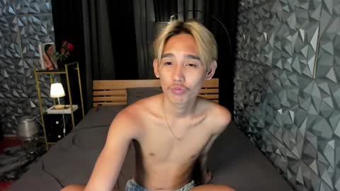 prance online show from 03-01-25, 03:16