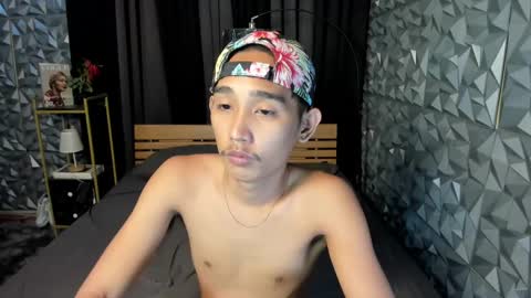 prance online show from 03-08-25, 09:06