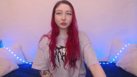 Emily online show from 02-06-25, 11:15