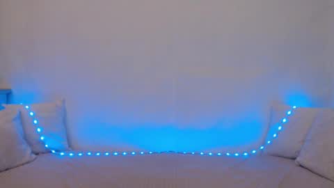 Emily online show from 03-03-25, 11:24