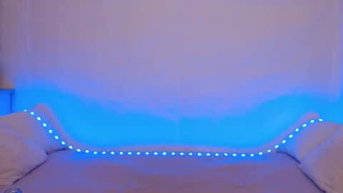 Emily online show from 10-09-25, 11:03