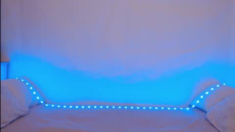 Emily online show from 10-24-25, 11:01