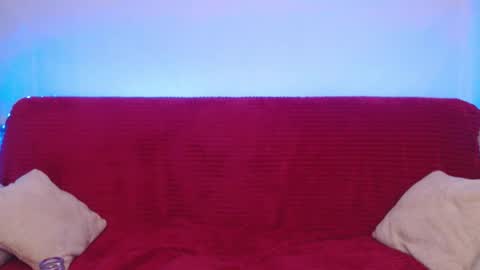 Emily online show from 11-04-25, 11:37