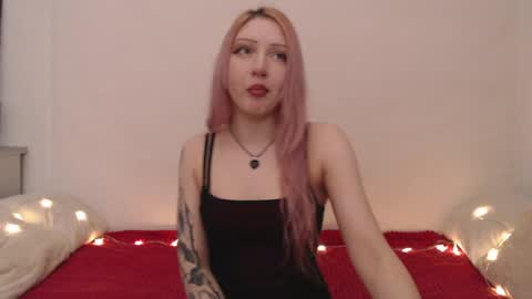 Emily online show from 04-23-26, 08:11