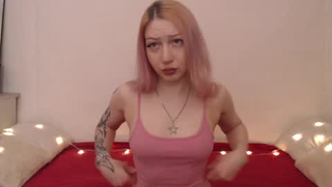 Emily online show from 04-26-26, 09:12