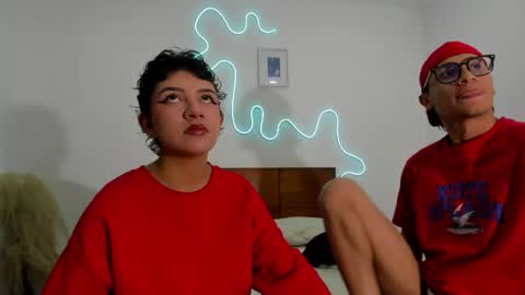 Snapshot of hardcoreheat_ind chatting on 05-01-26, 05:12 kade and demi independent models online show from 05-01-26, 05:12