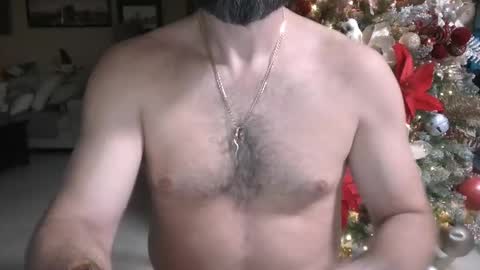 Snapshot of hardcoremike35 chatting on 12-13-24, 08:15 HcoreMike online show from 12-13-24, 08:15