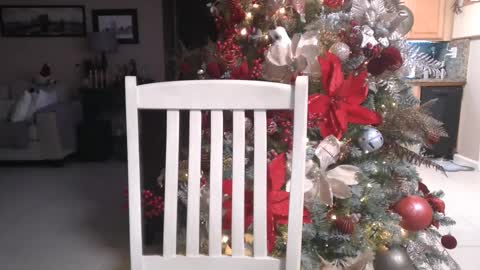 Snapshot of hardcoremike35 chatting on 12-22-24, 01:23 HcoreMike online show from 12-22-24, 01:23