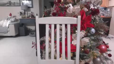 Snapshot of hardcoremike35 chatting on 12-22-24, 06:15 HcoreMike online show from 12-22-24, 06:15