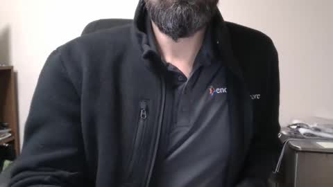 Snapshot of hardcoremike35 chatting on 01-07-25, 08:10 HcoreMike online show from 01-07-25, 08:10