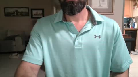 Snapshot of hardcoremike35 chatting on 02-15-25, 04:01 HcoreMike online show from 02-15-25, 04:01