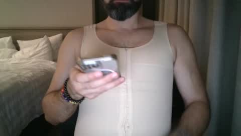 Snapshot of hardcoremike35 chatting on 02-27-25, 02:53 HcoreMike online show from 02-27-25, 02:53