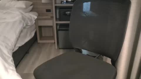 Snapshot of hardcoremike35 chatting on 02-28-25, 04:10 HcoreMike online show from 02-28-25, 04:10