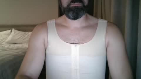 Snapshot of hardcoremike35 chatting on 03-01-25, 03:10 HcoreMike online show from 03-01-25, 03:10