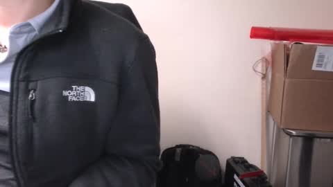 Snapshot of hardcoremike35 chatting on 09-08-25, 06:29 HcoreMike online show from 09-08-25, 06:29