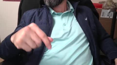 Snapshot of hardcoremike35 chatting on 10-30-25, 06:52 HcoreMike online show from 10-30-25, 06:52