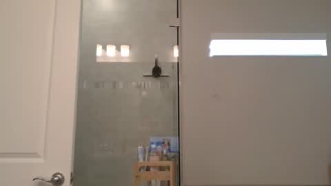 Snapshot of hardcoremike35 chatting on 11-24-25, 02:17 HcoreMike online show from 11-24-25, 02:17