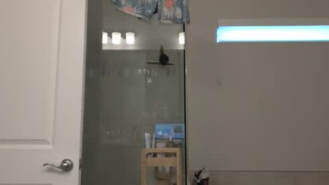 Snapshot of hardcoremike35 chatting on 11-26-25, 08:54 HcoreMike online show from 11-26-25, 08:54