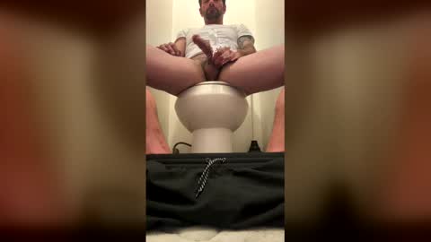 hardcovk2486 online show from 01-09-26, 12:30