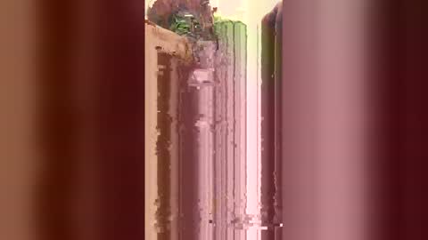 Snapshot of hardcovk2486 chatting on 05-20-26, 11:27 hardcovk2486 online show from 05-20-26, 11:27