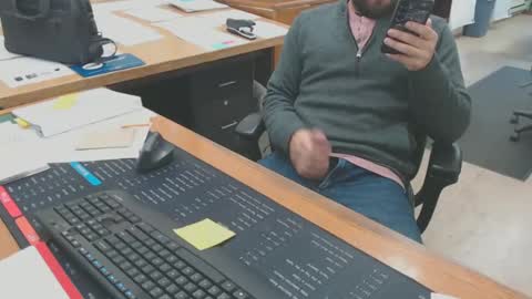 hardcumcanadian online show from 10-22-25, 11:15