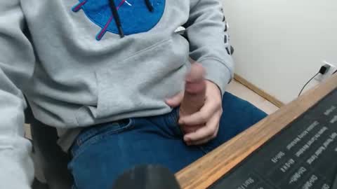 hardcumcanadian online show from 03-23-26, 02:32