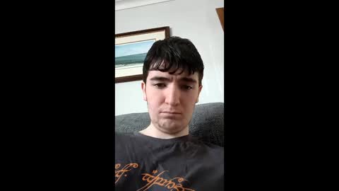 harddaysnight64 online show from 04-02-26, 09:51