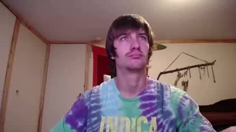 Austin online show from 10-20-25, 07:47