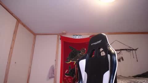 Austin online show from 02-09-26, 06:23