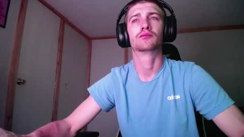 Austin online show from 03-28-26, 02:11