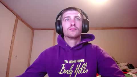 Austin online show from 03-30-26, 02:23