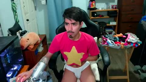 harddmikee online show from 02-02-26, 03:49