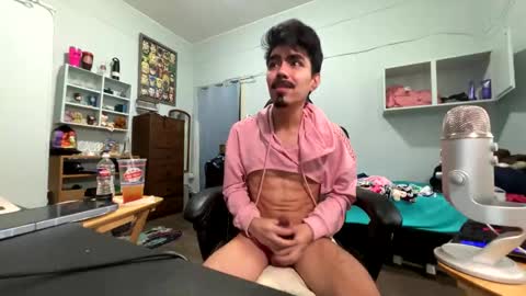 harddmikee online show from 02-14-26, 06:15